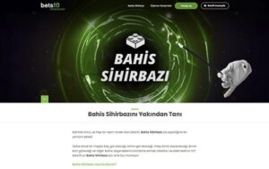 Betson Para Cekme Yontemleri Nelerdir